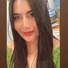 Maggie Vera - @maggievera849 - TikTok