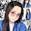 Maggie Vera🌻🌻 - @_maggivera - TikTok