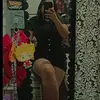 Magui Vera ✨💀🖤🌹 - @maggie_vera05 - TikTok