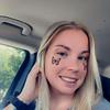 Maggie Having - @maggiehaving - TikTok