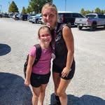 Maggie Robbins Vining - @maggievining - Instagram