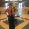 Maggie Vining923 - @maggievining88 - TikTok
