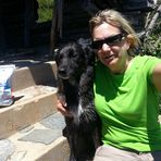 Maggie Vining - Facebook