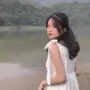 Lê Kim Hòa - @maggieware3 - TikTok