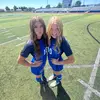 Maggie - @maggie_ware - TikTok