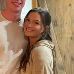 Maggie - @maggieware22 - Instagram