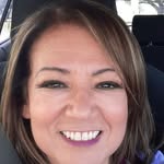 Maggie Martinez Ware - @martinezware - Instagram
