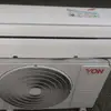 Maggie Wambui - @maggiewarefrigerators - TikTok