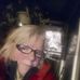 Maggie Ware - Facebook