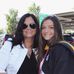 Maggie Ware - Facebook