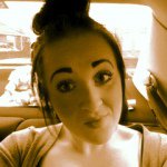 Maggie Ware - @maggielouise_xox - Instagram