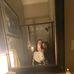Maggie Ware - Facebook