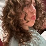 Maggie Ware - @maggiesware - Instagram