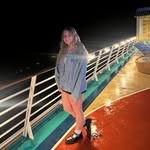 Maggie Ware - @maggie_ware10 - Instagram