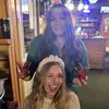 maggiejoware - @maggiejoware - TikTok