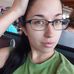 Margaret D. Ware - Facebook