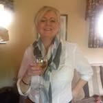 Margaret Wareing - @maggiewareing - Instagram