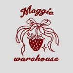 Vài thứ xinh xắn Maggie bán 🧺 - @maggie.warehouse - Instagram