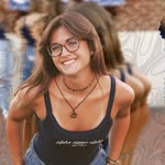 Maggie Elizabeth Watson - @magsbeth0703 - Instagram