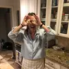 Maggie - @maggie_watson - TikTok