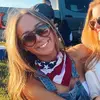 maggie - @maggiewatsonnn - TikTok