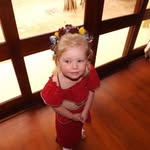 Maggie Watson - @1.0_besties_mags - Instagram
