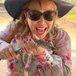 Maggie Watson - @maggiewatson2451 - Instagram