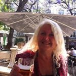 Maggie Watson - @maggiewatsonbfd - Instagram