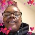 Maggie Watson - Facebook