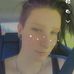 Maggie Watson - Facebook