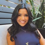 Maggie Watson - @maggie.watson - Instagram