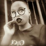 Maggie Watson - @maggie.watson.9277 - Instagram