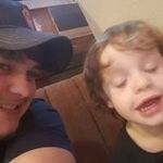 Maggie Watson - @maggie.watson.5686 - Instagram