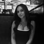Maggie Watson - @margaret__ann__ - Instagram