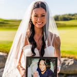 Maggie Watson - @maggie.watson.10 - Instagram