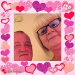Maggie Watson - @maggiewatson1964 - Instagram