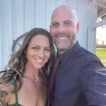 Maggie Watson - @maggiewats - Instagram