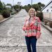 Maggie Watson - Facebook