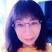 Maggie Watson - Facebook