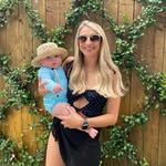 Maggie Watson - @maggiee.watsonn - Instagram