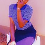 Maggie Watson - @4538.maggie - Instagram