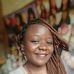 Maggie Watson - Facebook