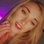 Maggie Watson - @swaggiee122 - Instagram