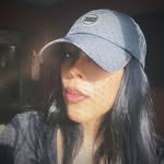Maggie Watson - @one.and.only_mags25 - Instagram
