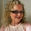 Maggie Watson - @maggie160 - TikTok