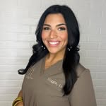 Maggie Watson - @estymaggie.cru - Instagram