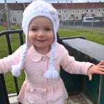Maggie Watson - @maggiewatson4341 - Instagram