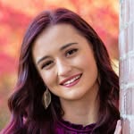 Maggie Watson - @0maggie_watson0 - Instagram