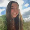 Maggie Watson - @maggieewatson - TikTok