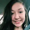 maggie watson - @mags_wats - TikTok